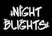 Night Blights