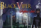 Black Viper: Sophia's Fate