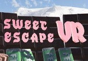 Sweet Escape VR