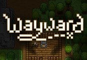 Wayward