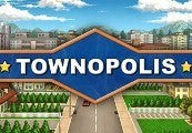 Townopolis
