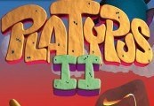 Platypus II