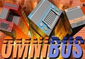 Omnibus