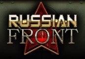 Russian Front
