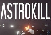 Astrokill