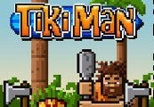 Tiki Man