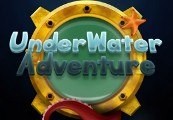 UnderWater Adventure