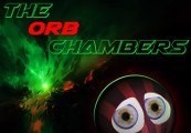 The ORB Chambers