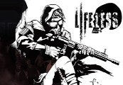 Lifeless
