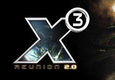 X3: Reunion