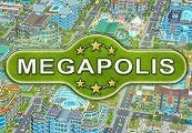 Megapolis