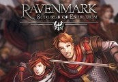 Ravenmark: Scourge of Estellion