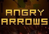 Angry Arrows