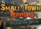 Small Town Terrors: Pilgrim's Hook Collector's Edition
