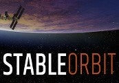 Stable Orbit