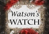 Watson's Watch