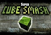 Super Cube Smash