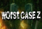 Worst Case Z