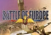 Battle of