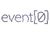 Event[0]