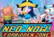 NEO-NOW!