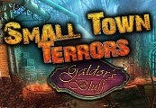 Small Town Terrors: Galdor's Bluff Collector's Edition