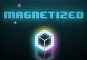 Magnetized