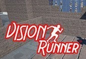 Vision Runner