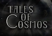 Tales of Cosmos