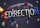 Redirection
