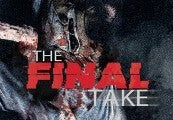 The Final Take