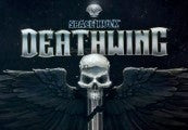 Space Hulk: Deathwing
