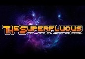 The Superfluous