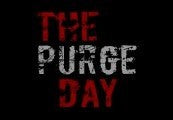 The Purge Day