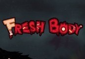 Fresh Body