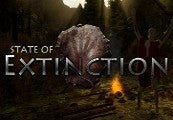 State of Extinction
