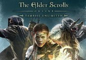 The Elder Scrolls Online: Tamriel Unlimited Digital Download