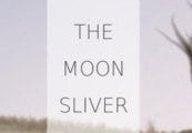 The Moon Sliver