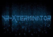 VR-Xterminator