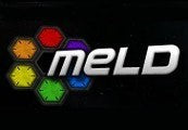 Meld