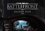 Star Wars Battlefront - Season Pass