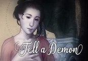 Tell a Demon