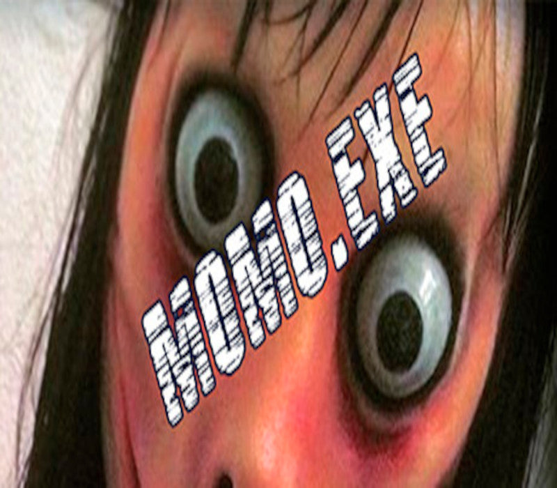 Momo.Exe