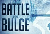 Battle of the Bulge