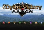 Mythic Victory Arena
