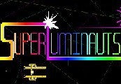 SuperLuminauts