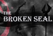 The Broken Seal