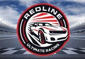 Redline Ultimate Racing