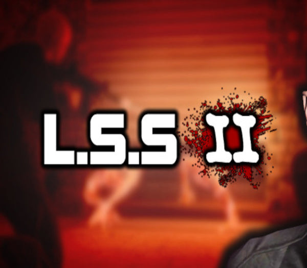L.S.S II