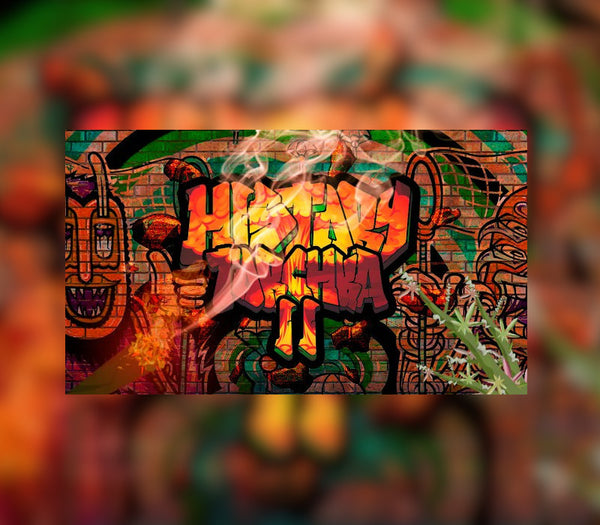H.I.S.T.O.R.Y T.O.R.C.H.K.A 2